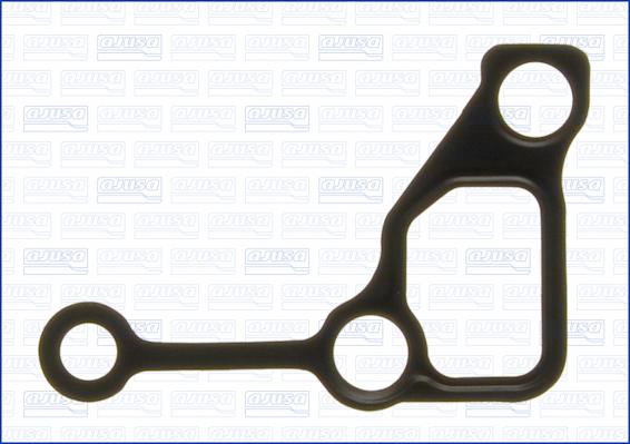 Ajusa 00426000 - Прокладка abcparts.ee