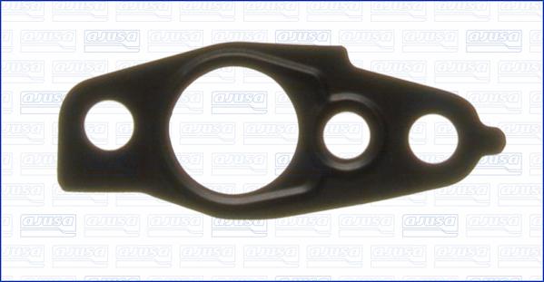 Ajusa 00479600 - Прокладка abcparts.ee
