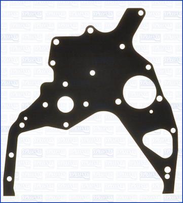 Ajusa 00599800 - Прокладка abcparts.ee