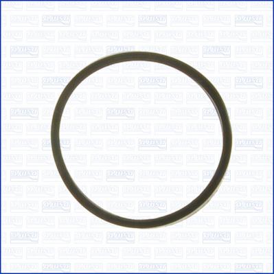 Ajusa 00595600 - Прокладка abcparts.ee