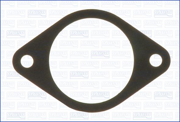 Ajusa 00595000 - Прокладка abcparts.ee