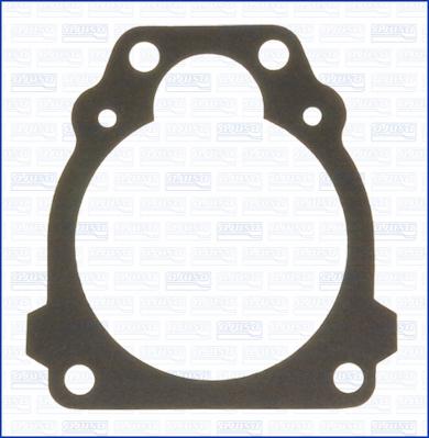 Ajusa 00597800 - Прокладка, компрессор abcparts.ee