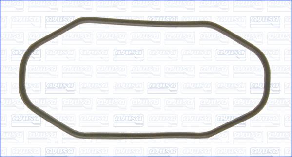 Ajusa 00527100 - Прокладка abcparts.ee