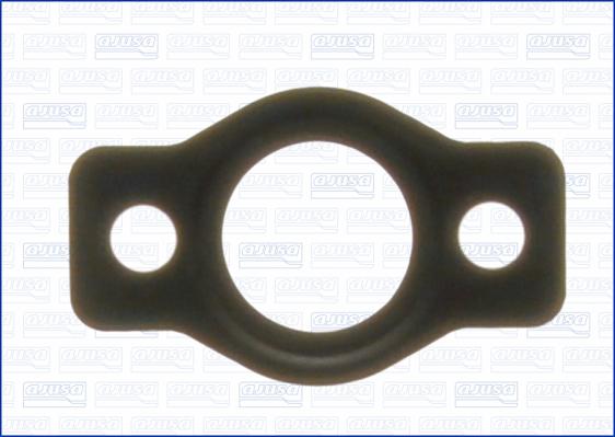 Ajusa 00699200 - Прокладка abcparts.ee