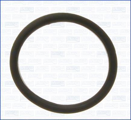 Ajusa 00692600 - Прокладка abcparts.ee