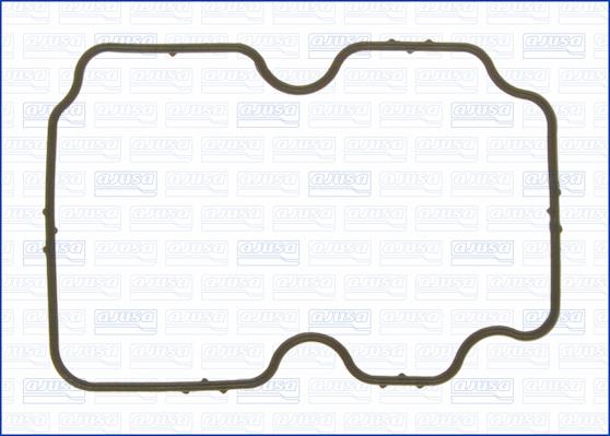 Ajusa 00641800 - Прокладка abcparts.ee