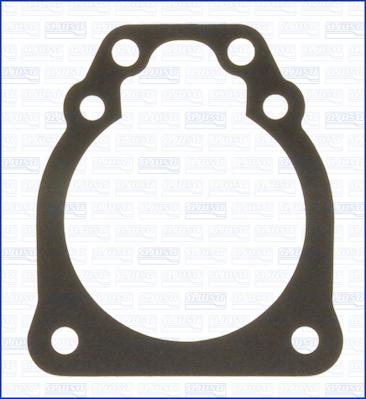 Ajusa 00601800 - Прокладка, компрессор abcparts.ee