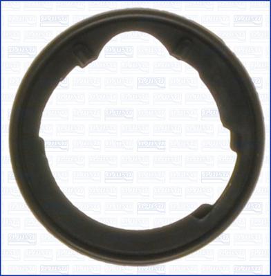 Ajusa 00617400 - Прокладка abcparts.ee