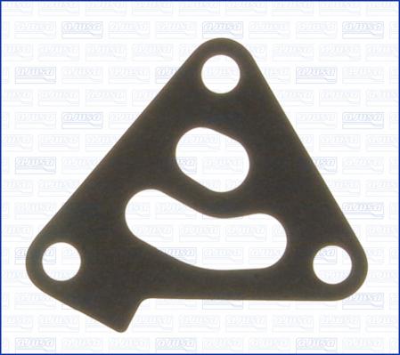 Ajusa 00638900 - Прокладка abcparts.ee