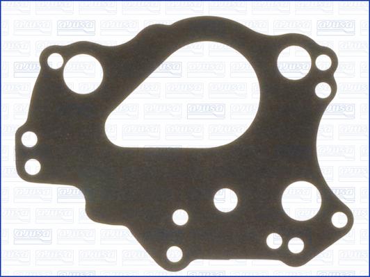 Ajusa 00637500 - Прокладка abcparts.ee