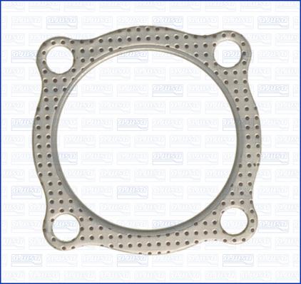 Ajusa 00625200 - Прокладка abcparts.ee