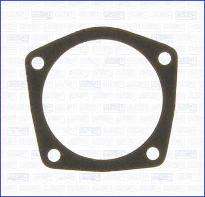 Ajusa 00169400 - Прокладка abcparts.ee