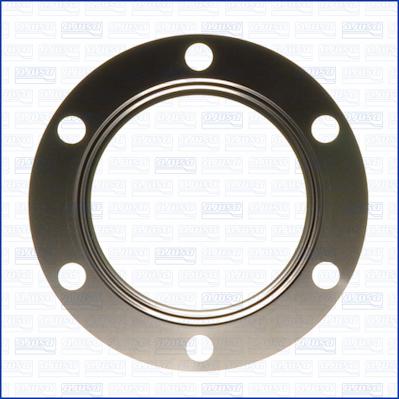 Ajusa 00894700 - Прокладка abcparts.ee