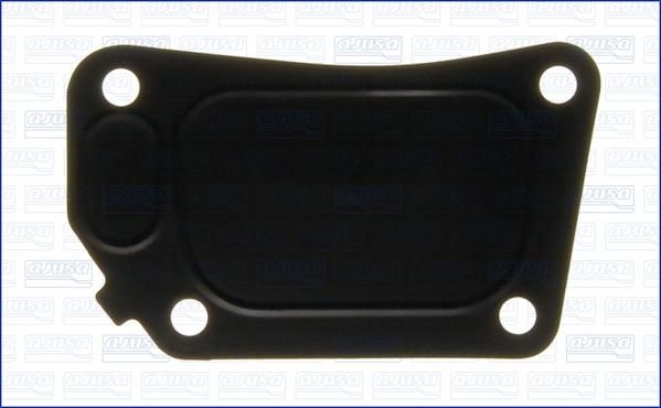 Ajusa 00840400 - Прокладка abcparts.ee