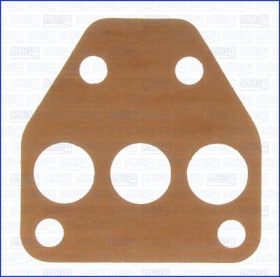 Ajusa 00889500 - Прокладка abcparts.ee