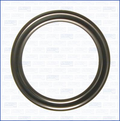 Ajusa 00884800 - Прокладка abcparts.ee