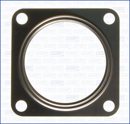 Ajusa 00884700 - Прокладка abcparts.ee