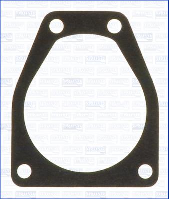 Ajusa 00886300 - Прокладка abcparts.ee