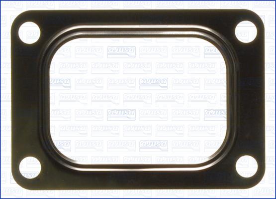 Ajusa 00888100 - Прокладка abcparts.ee