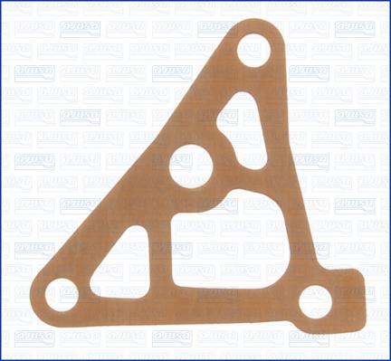 Ajusa 00882600 - Прокладка abcparts.ee