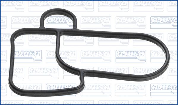Ajusa 00878100 - Прокладка abcparts.ee