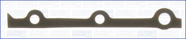 Ajusa 00315400 - Прокладка крышки ГРМ abcparts.ee