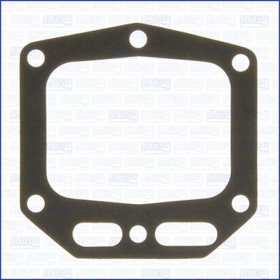 Ajusa 00208100 - Прокладка abcparts.ee