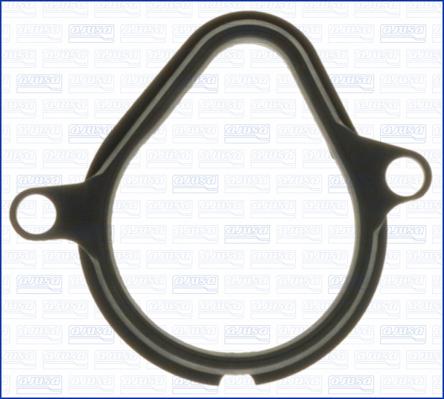 Ajusa 00796300 - Прокладка abcparts.ee