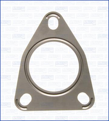 Ajusa 00752300 - Прокладка abcparts.ee