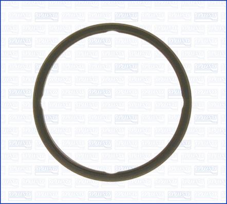 Ajusa 00781400 - Прокладка abcparts.ee