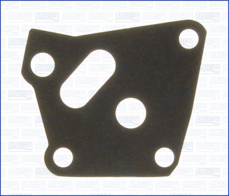 Ajusa 00781700 - Прокладка abcparts.ee