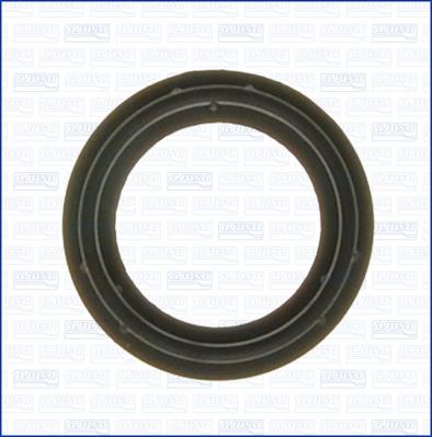 Ajusa 00729200 - Прокладка, крышка головки цилиндра abcparts.ee