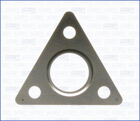 Ajusa 00728900 - Прокладка abcparts.ee