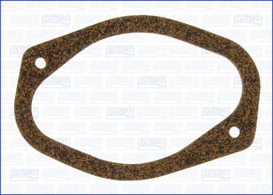 Ajusa 00776800 - Прокладка abcparts.ee