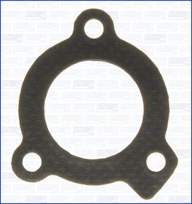 Ajusa 00777700 - Прокладка abcparts.ee