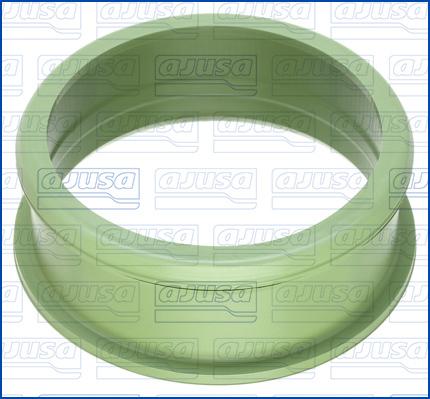 Ajusa 01927500 - Прокладка, компрессор abcparts.ee