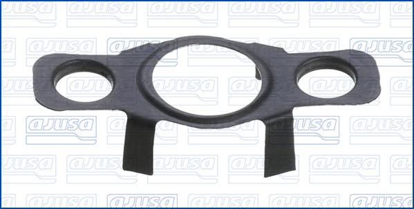 Ajusa 01490100 - Прокладка abcparts.ee