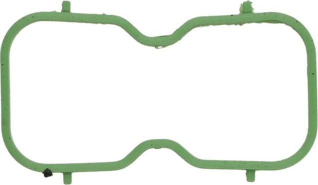 Ajusa 01493000 - Прокладка, впускной коллектор abcparts.ee