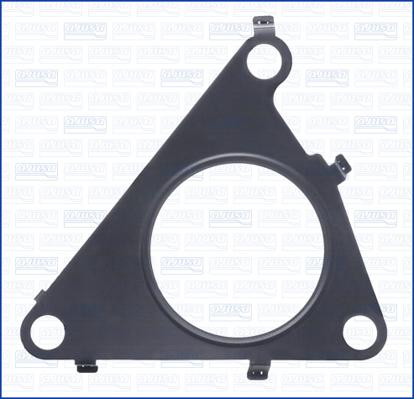 Ajusa 01447800 - Прокладка abcparts.ee