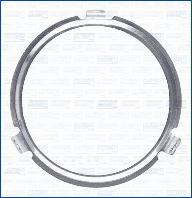 Ajusa 01447700 - Прокладка abcparts.ee