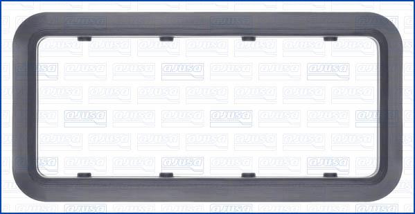 Ajusa 01458700 - Прокладка abcparts.ee