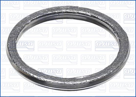 Ajusa 01464200 - Прокладка, компрессор abcparts.ee