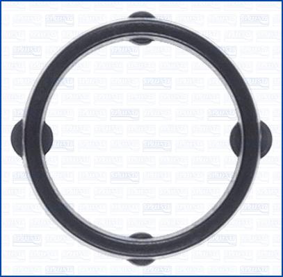 Ajusa 01463900 - Прокладка abcparts.ee