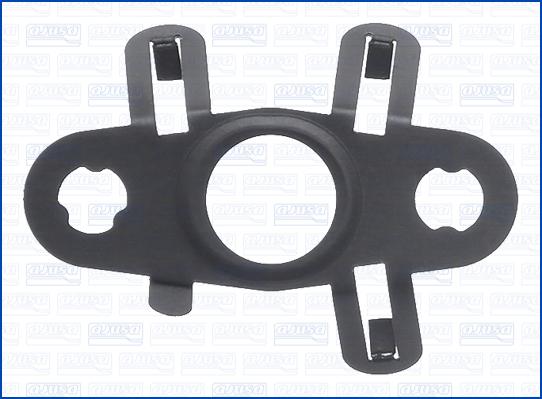 Ajusa 01463400 - Прокладка abcparts.ee