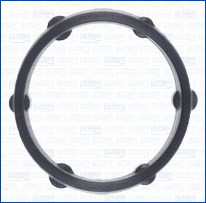 Ajusa 01463300 - Прокладка abcparts.ee