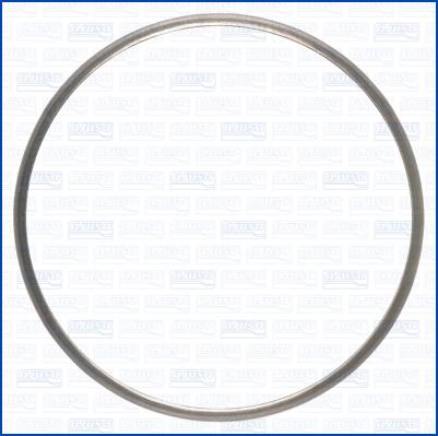 Ajusa 01467900 - Прокладка abcparts.ee