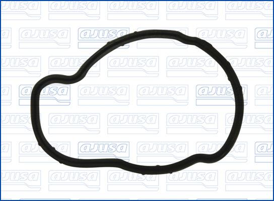 Ajusa 01409200 - Прокладка abcparts.ee