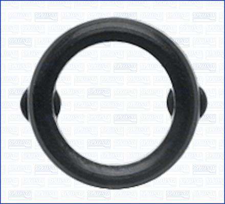 Ajusa 01409700 - Прокладка abcparts.ee