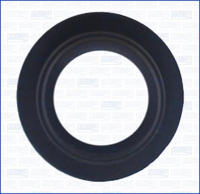 Ajusa 01404900 - Прокладка abcparts.ee