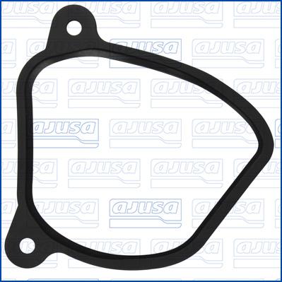 Ajusa 01408700 - Прокладка abcparts.ee